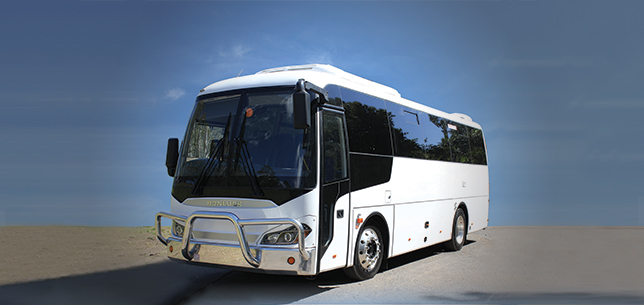bcsa specialty buses