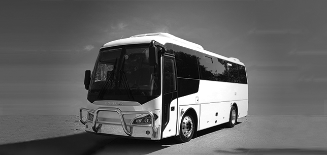 bcsa specialty buses